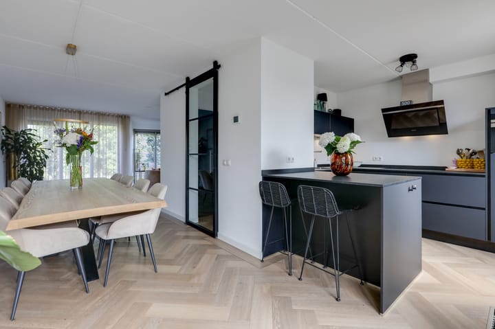 Photo 23 of Lavendelveld 17