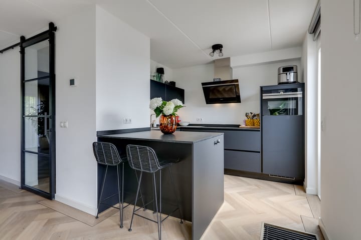 Photo 24 of Lavendelveld 17