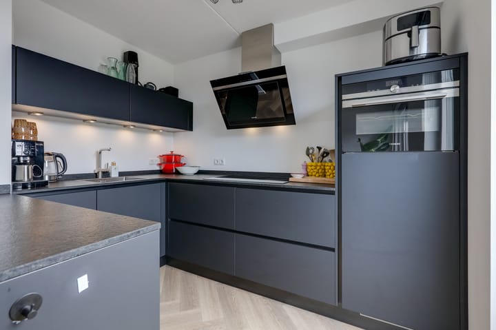 Photo 25 of Lavendelveld 17