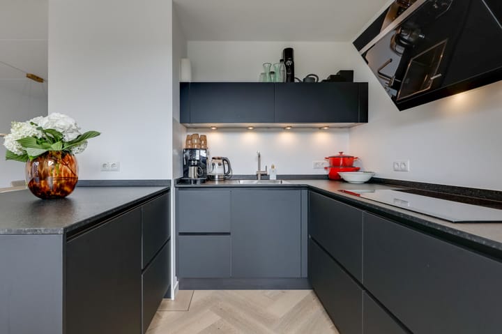 Photo 26 of Lavendelveld 17