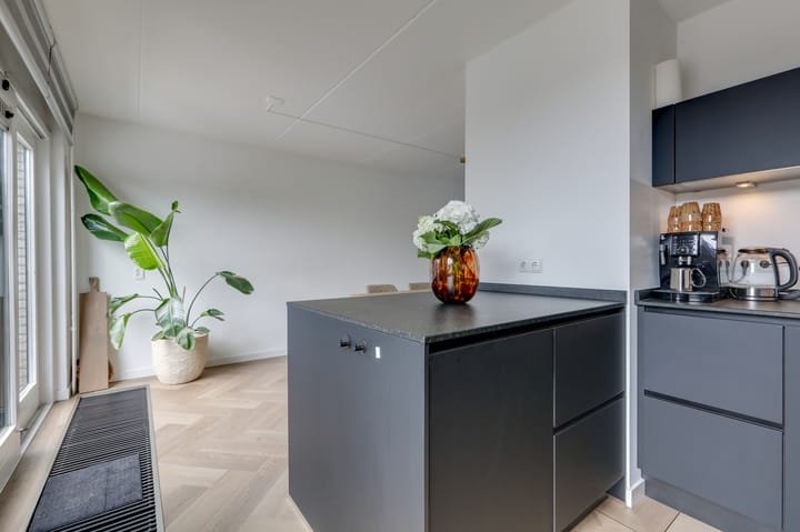 Photo 27 of Lavendelveld 17