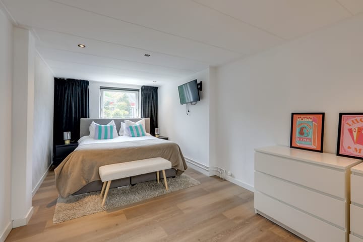 Photo 29 of Lavendelveld 17