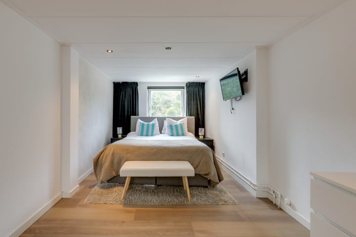 Photo 30 of Lavendelveld 17