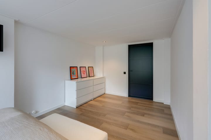 Photo 31 of Lavendelveld 17