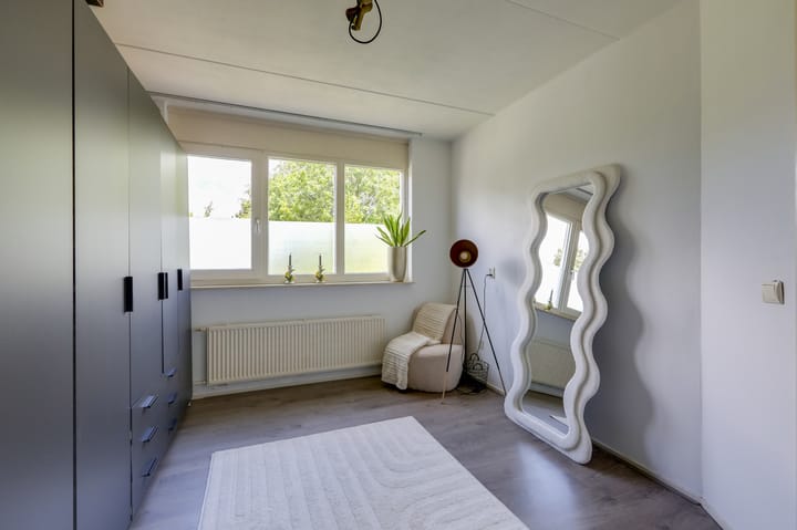 Photo 34 of Lavendelveld 17