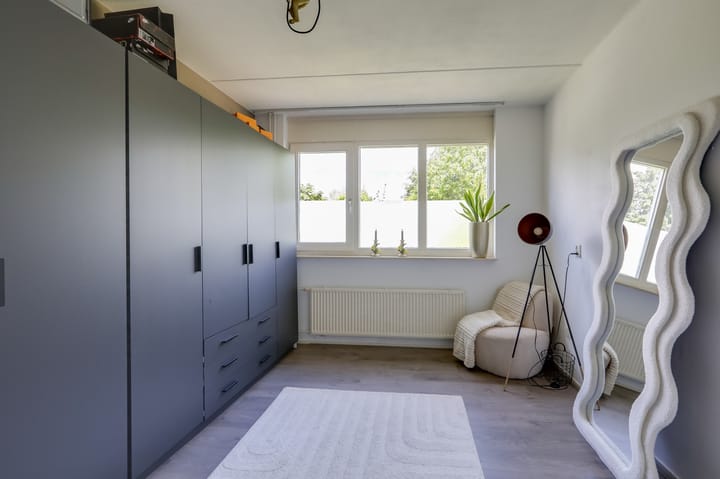 Photo 35 of Lavendelveld 17