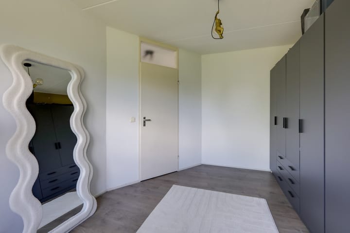 Photo 36 of Lavendelveld 17