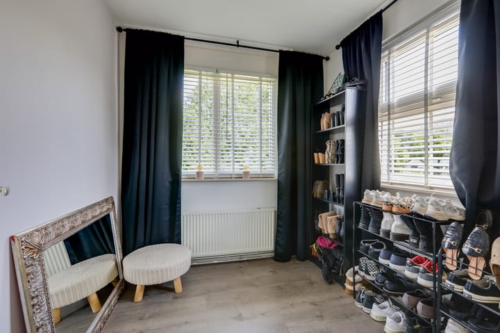 Photo 37 of Lavendelveld 17