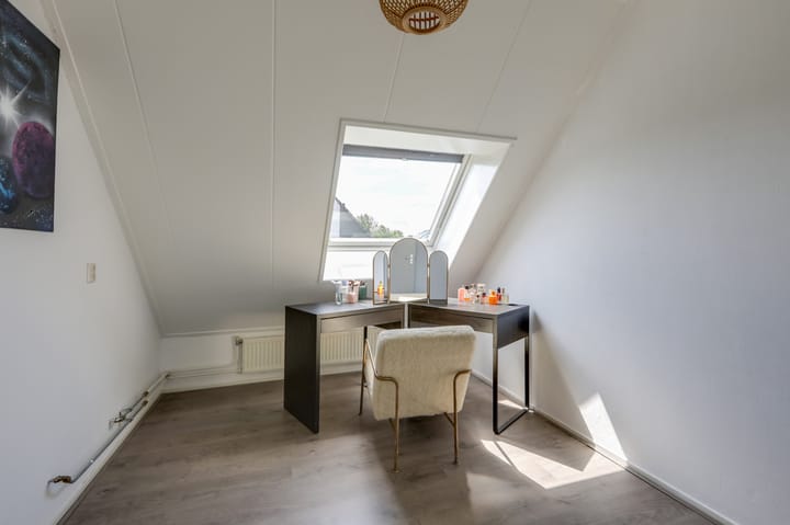 Photo 39 of Lavendelveld 17