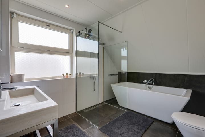 Photo 40 of Lavendelveld 17