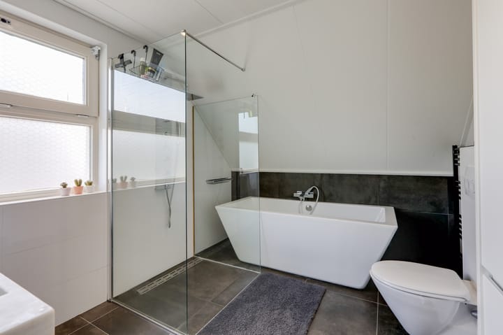 Photo 41 of Lavendelveld 17