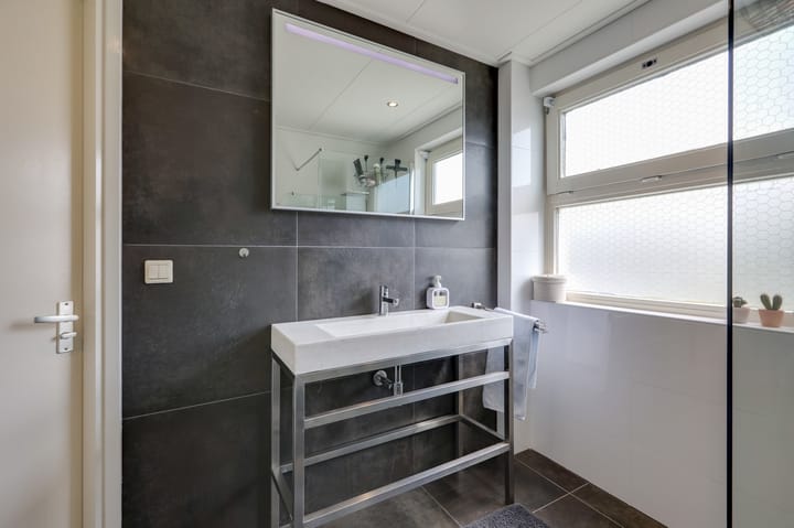 Photo 42 of Lavendelveld 17