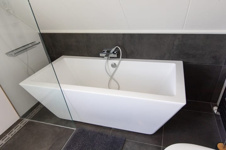 Photo 43 of Lavendelveld 17