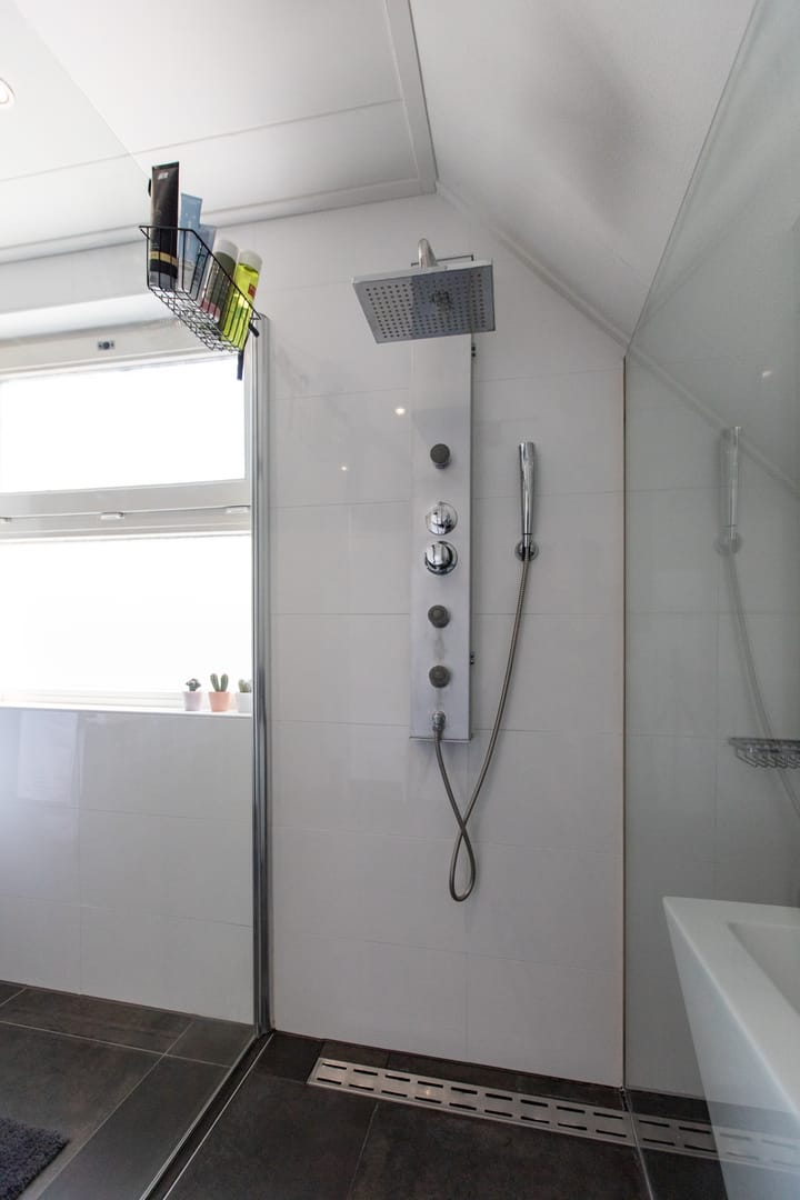 Photo 44 of Lavendelveld 17