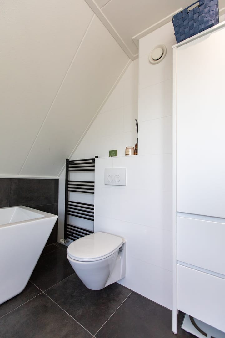 Photo 45 of Lavendelveld 17