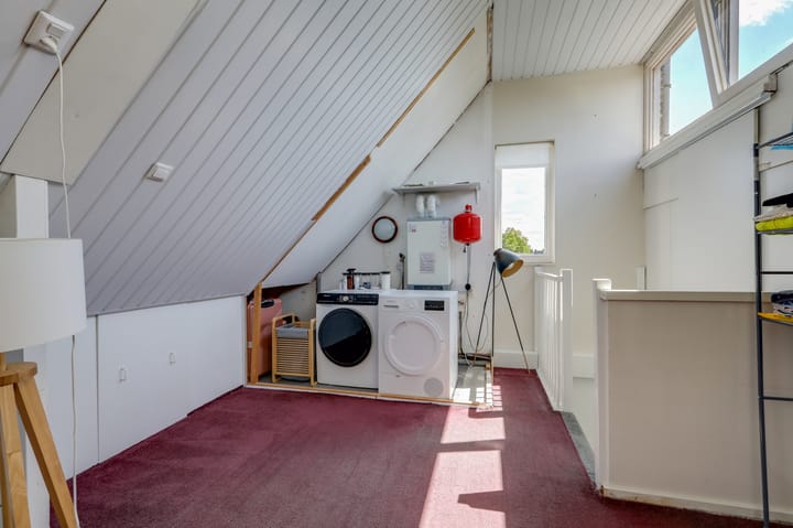 Photo 46 of Lavendelveld 17