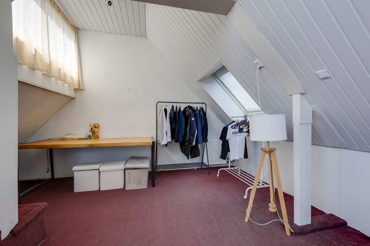 Photo 47 of Lavendelveld 17