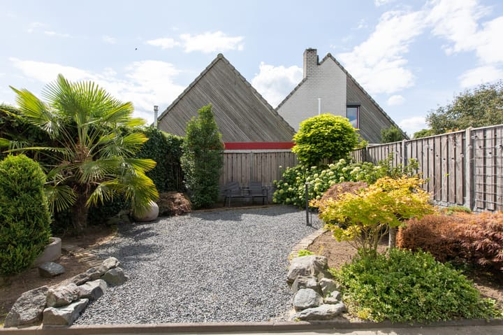 Photo 49 of Lavendelveld 17