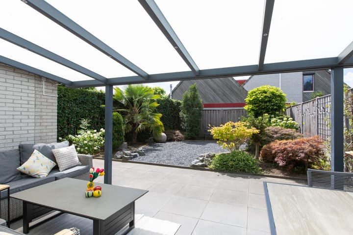 Photo 50 of Lavendelveld 17