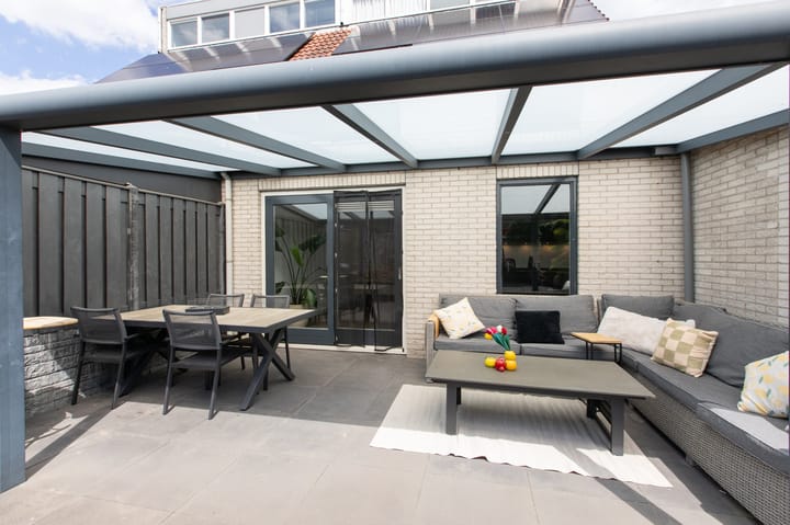 Photo 53 of Lavendelveld 17