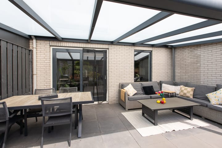 Photo 54 of Lavendelveld 17