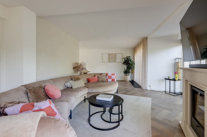 Photo 19 of Lavendelveld 17