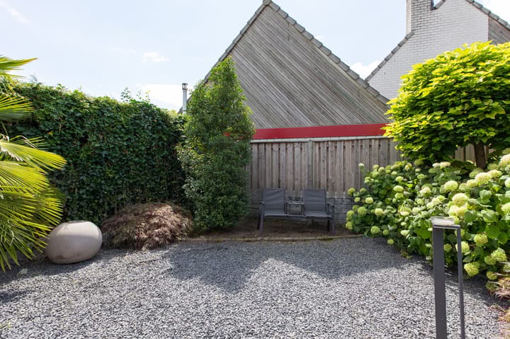 Photo 55 of Lavendelveld 17