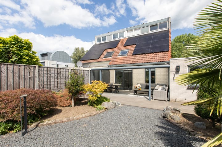 Photo 57 of Lavendelveld 17