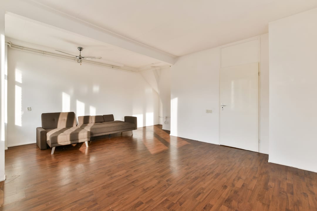 Foto 8 van Eksterstraat 3