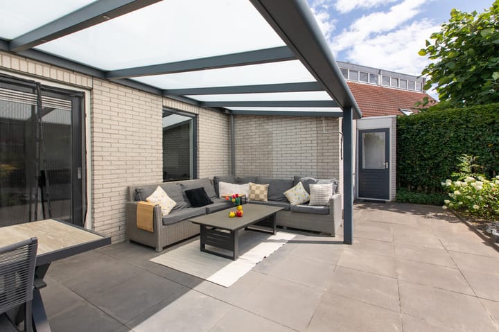 Photo 59 of Lavendelveld 17