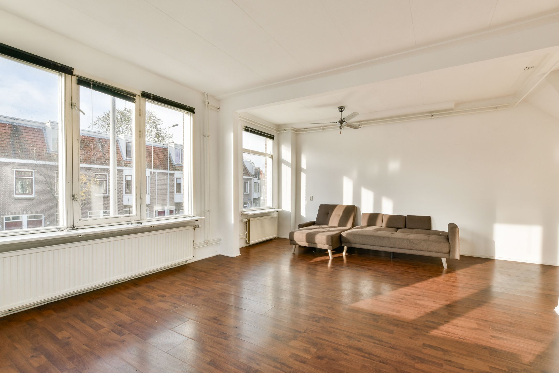 Foto 9 van Eksterstraat 3