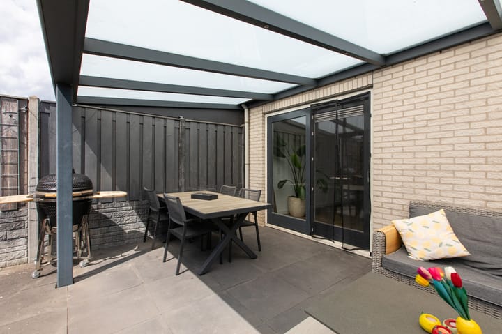 Photo 60 of Lavendelveld 17