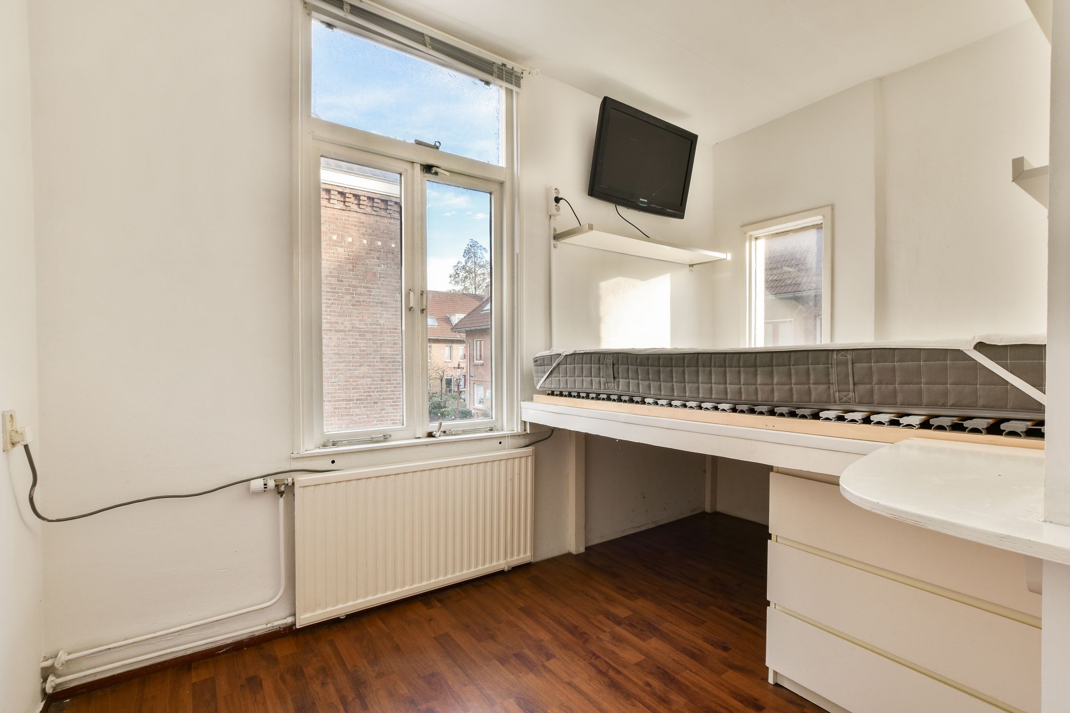 Foto 15 van Eksterstraat 3