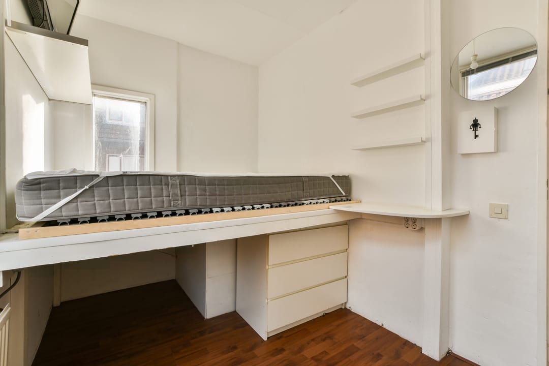 Foto 16 van Eksterstraat 3