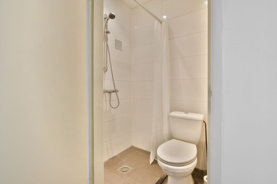 Foto 17 van Eksterstraat 3