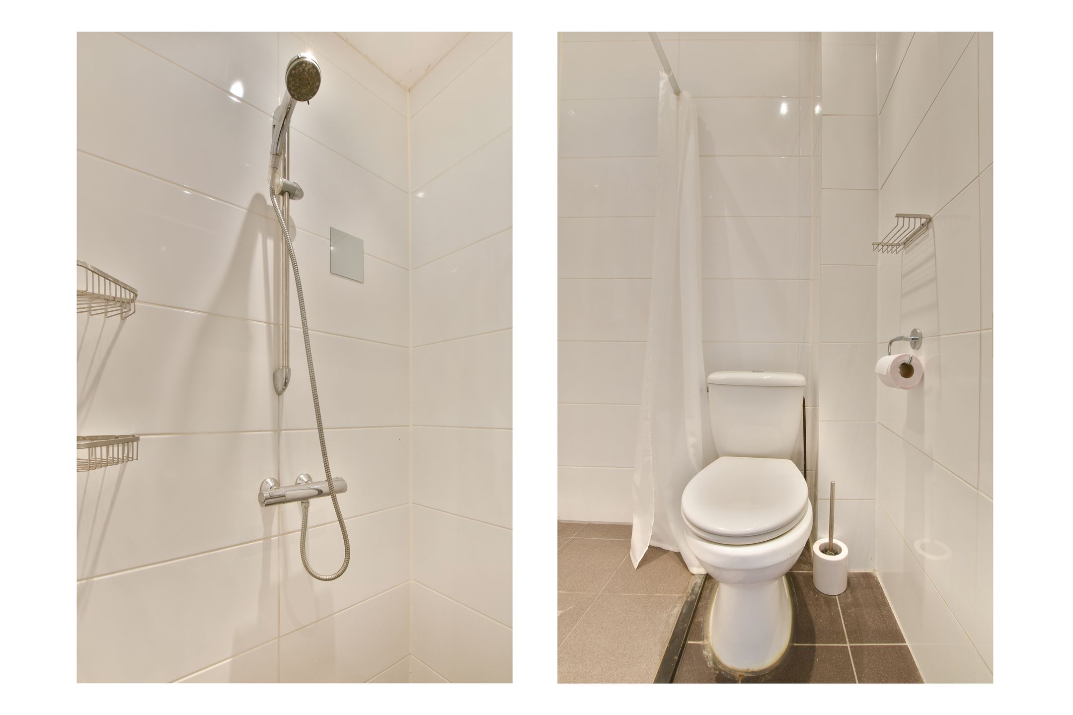 Foto 18 van Eksterstraat 3