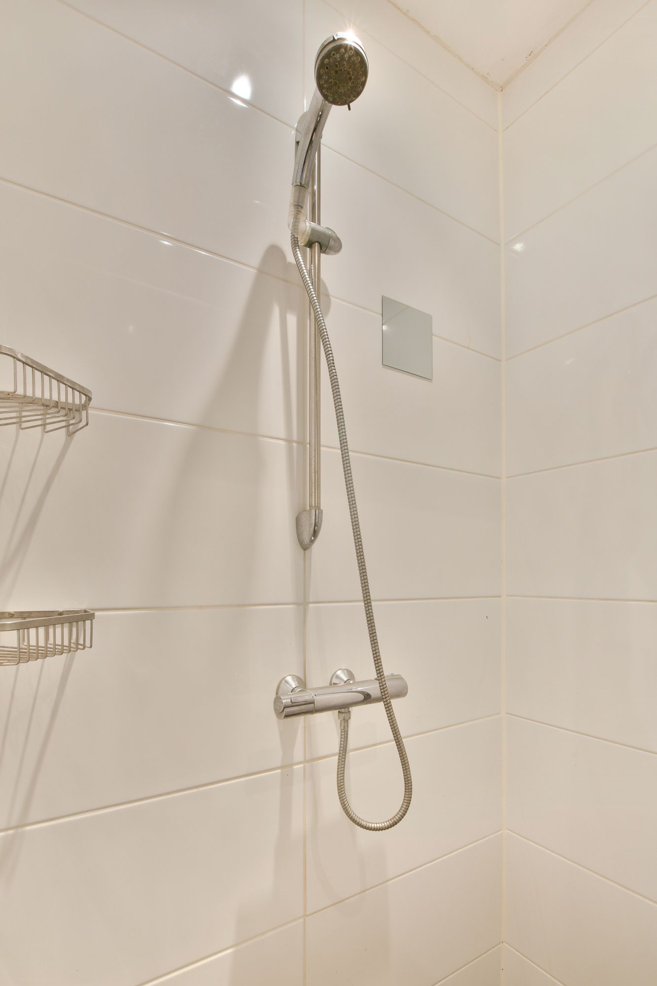 Foto 19 van Eksterstraat 3