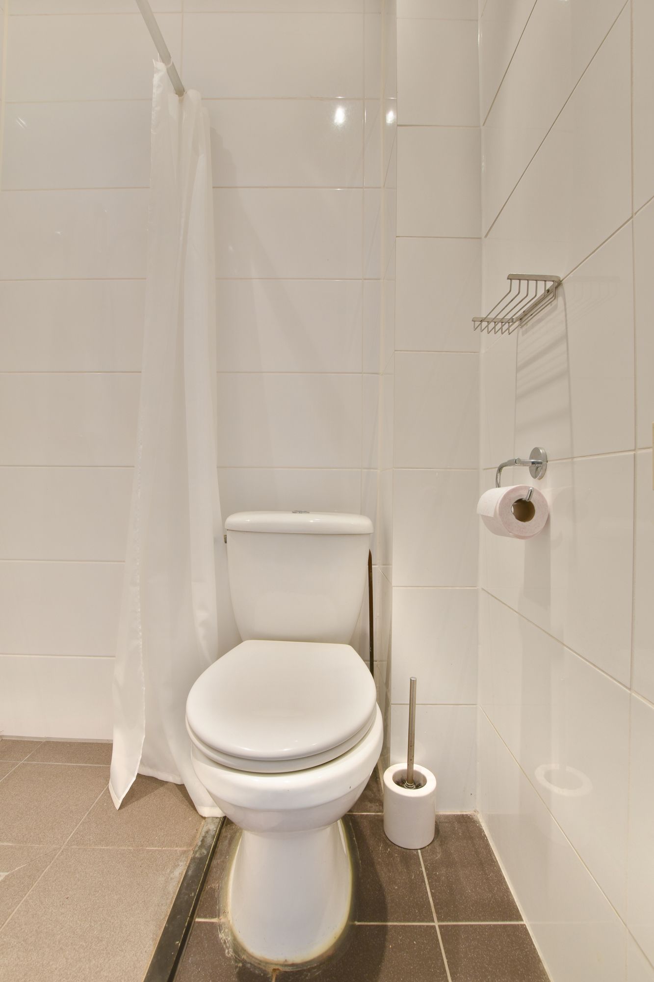 Foto 20 van Eksterstraat 3