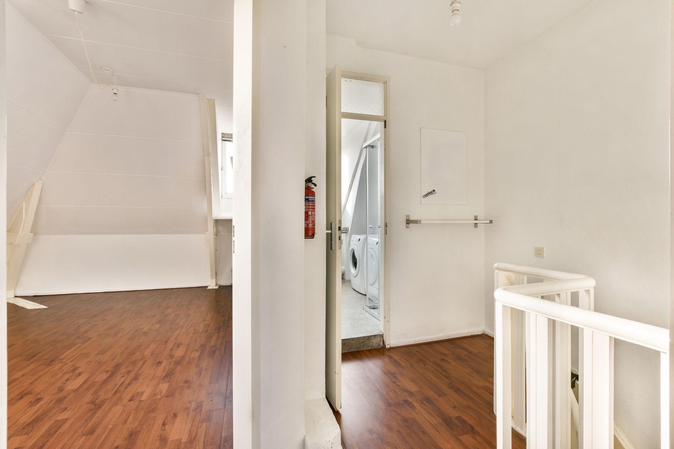 Foto 21 van Eksterstraat 3