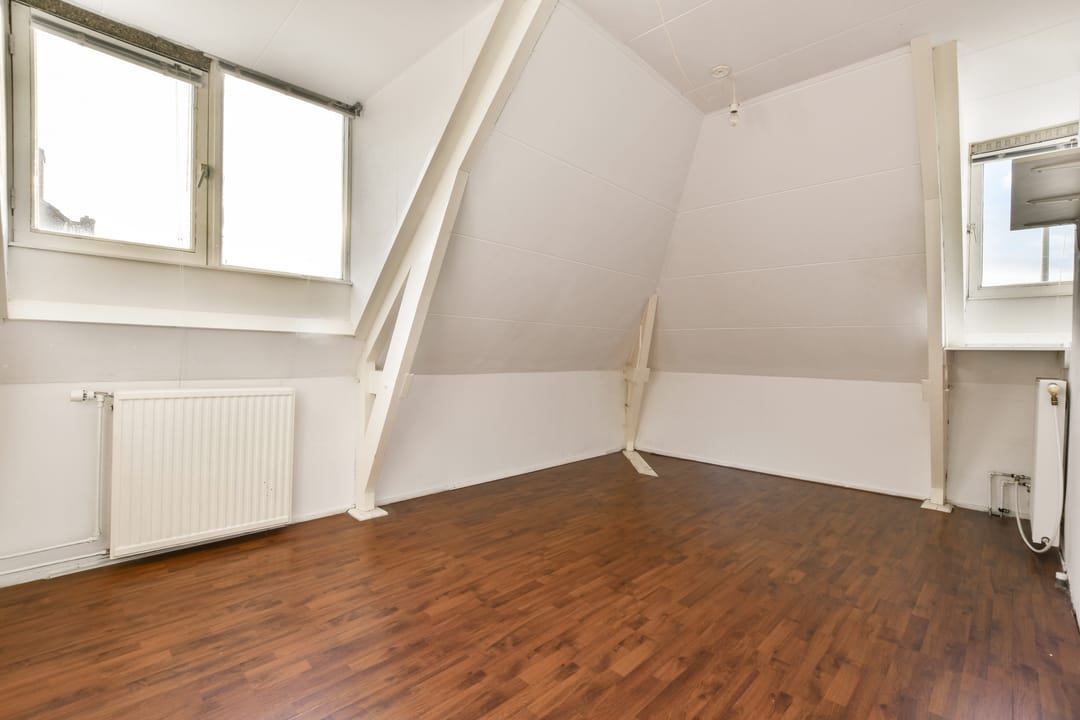 Foto 22 van Eksterstraat 3