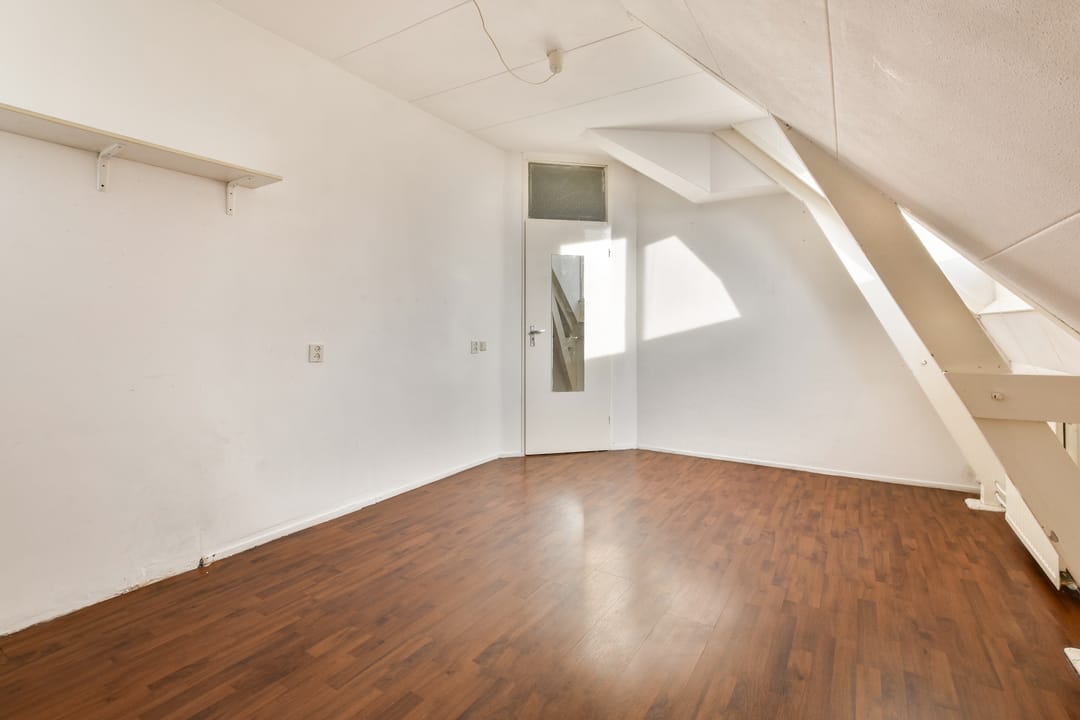 Foto 23 van Eksterstraat 3