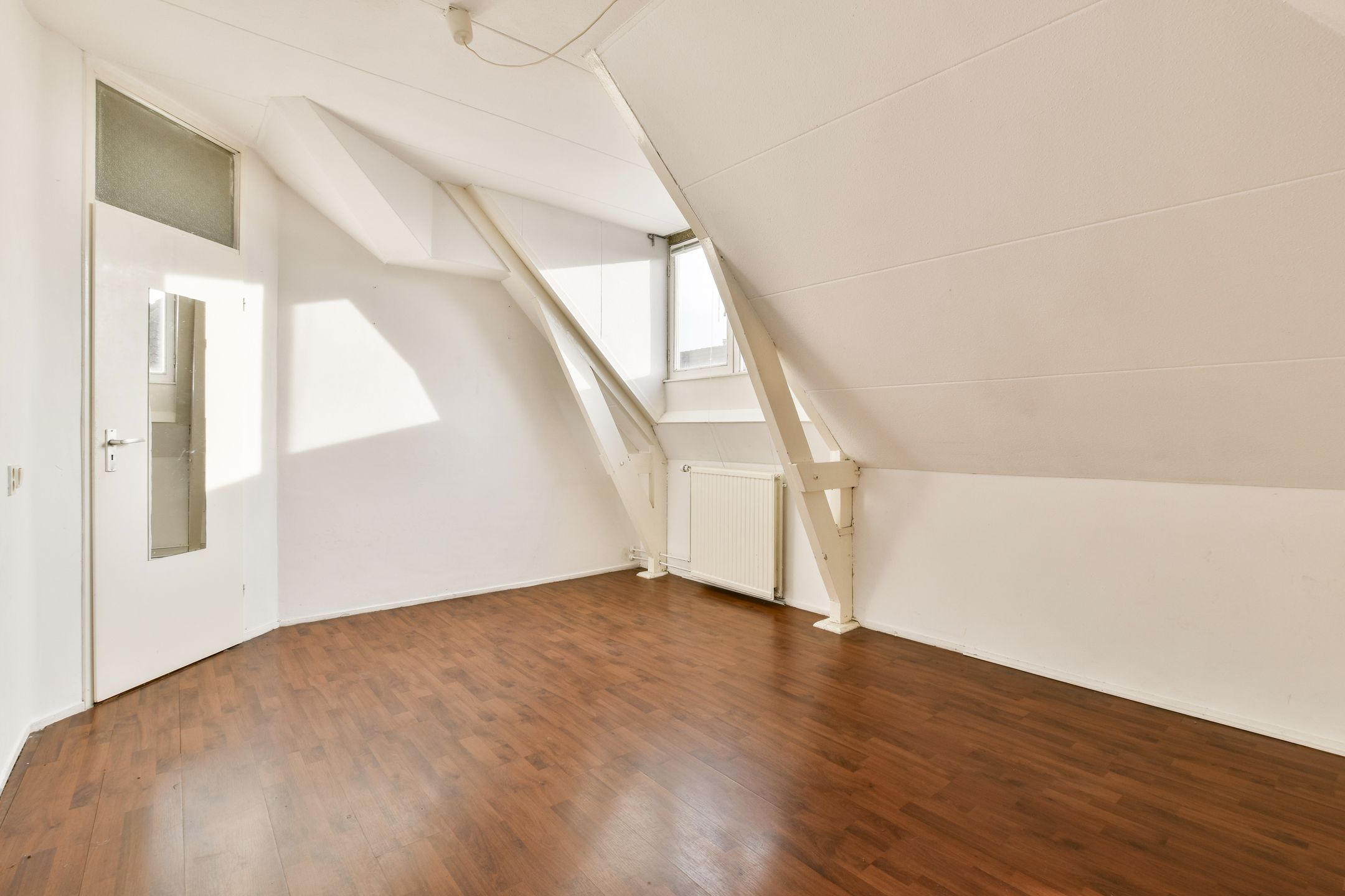 Foto 24 van Eksterstraat 3