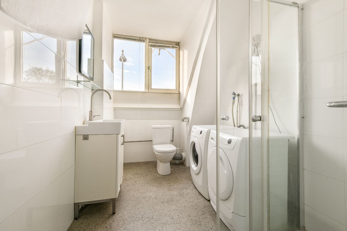 Foto 25 van Eksterstraat 3