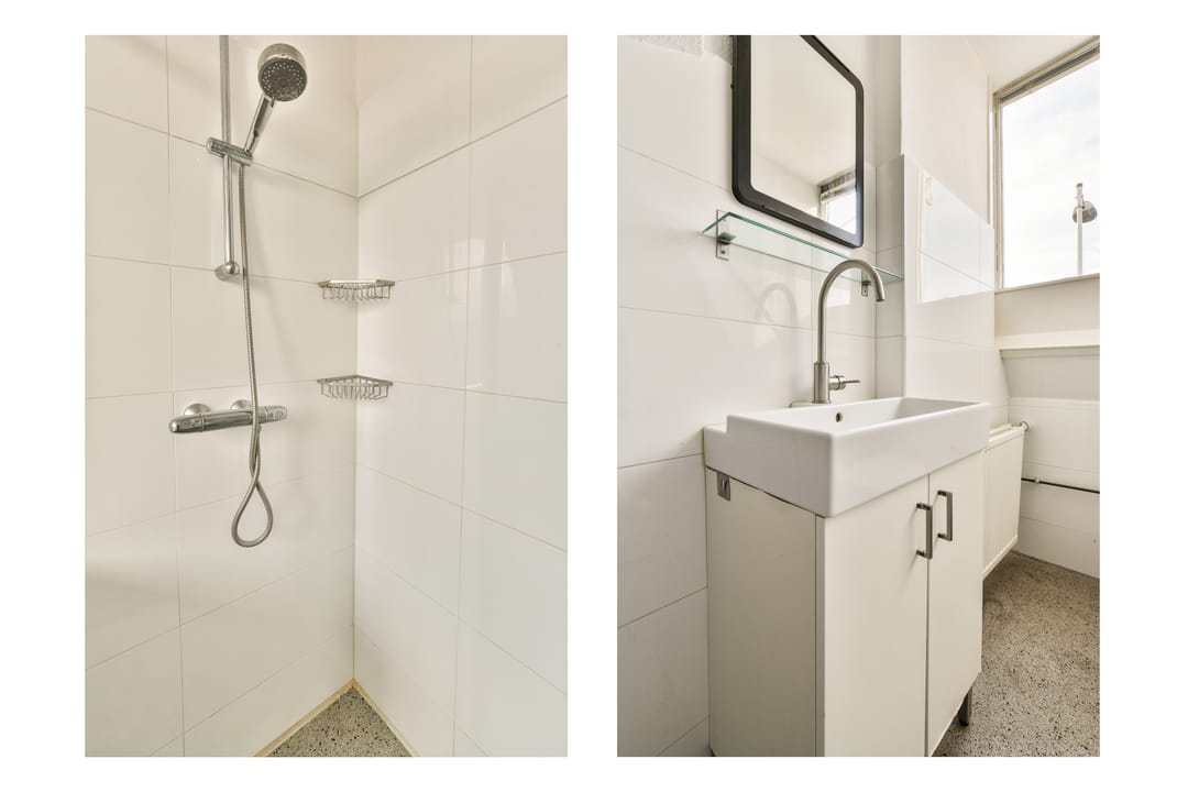 Foto 26 van Eksterstraat 3