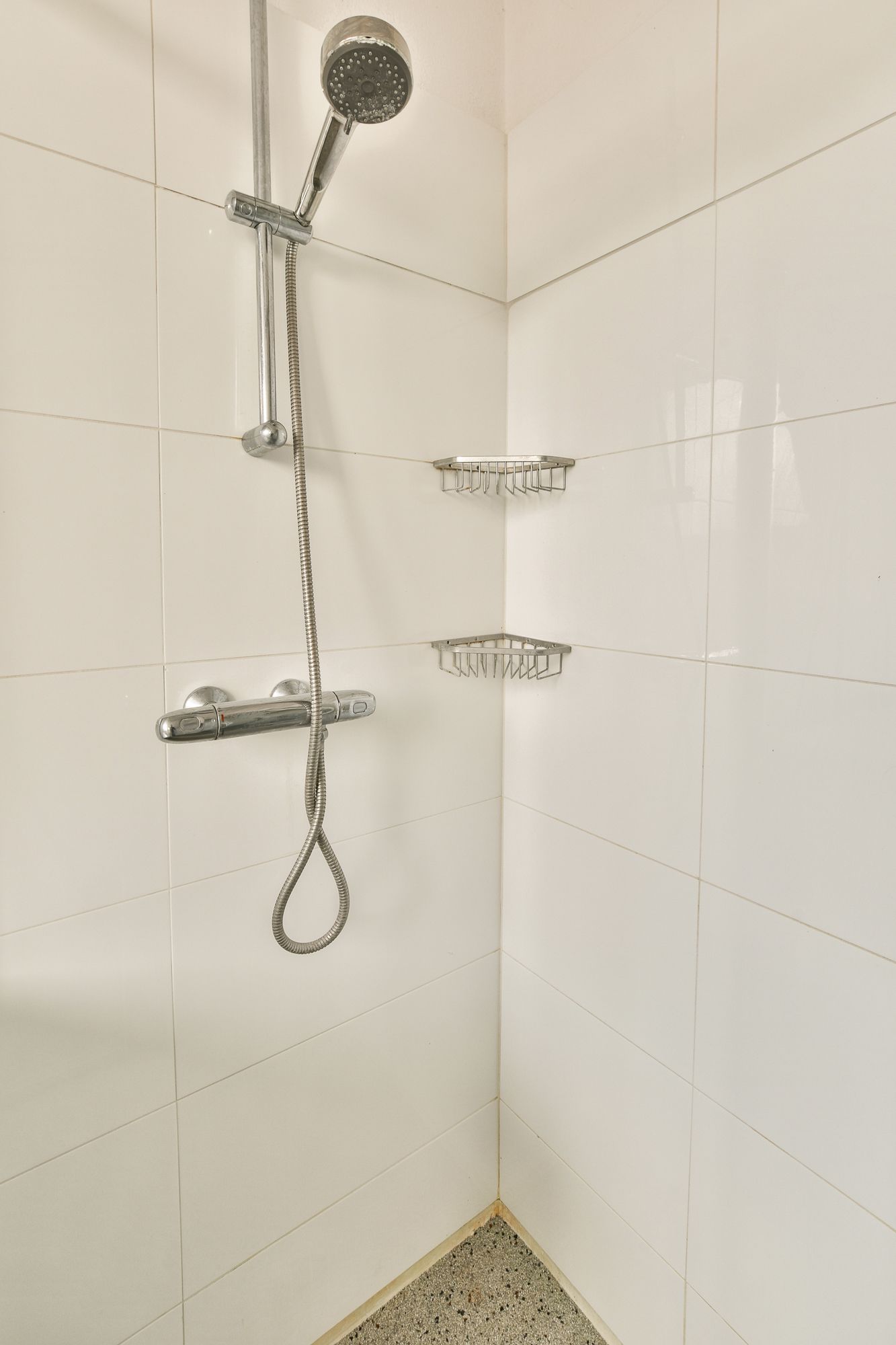 Foto 27 van Eksterstraat 3