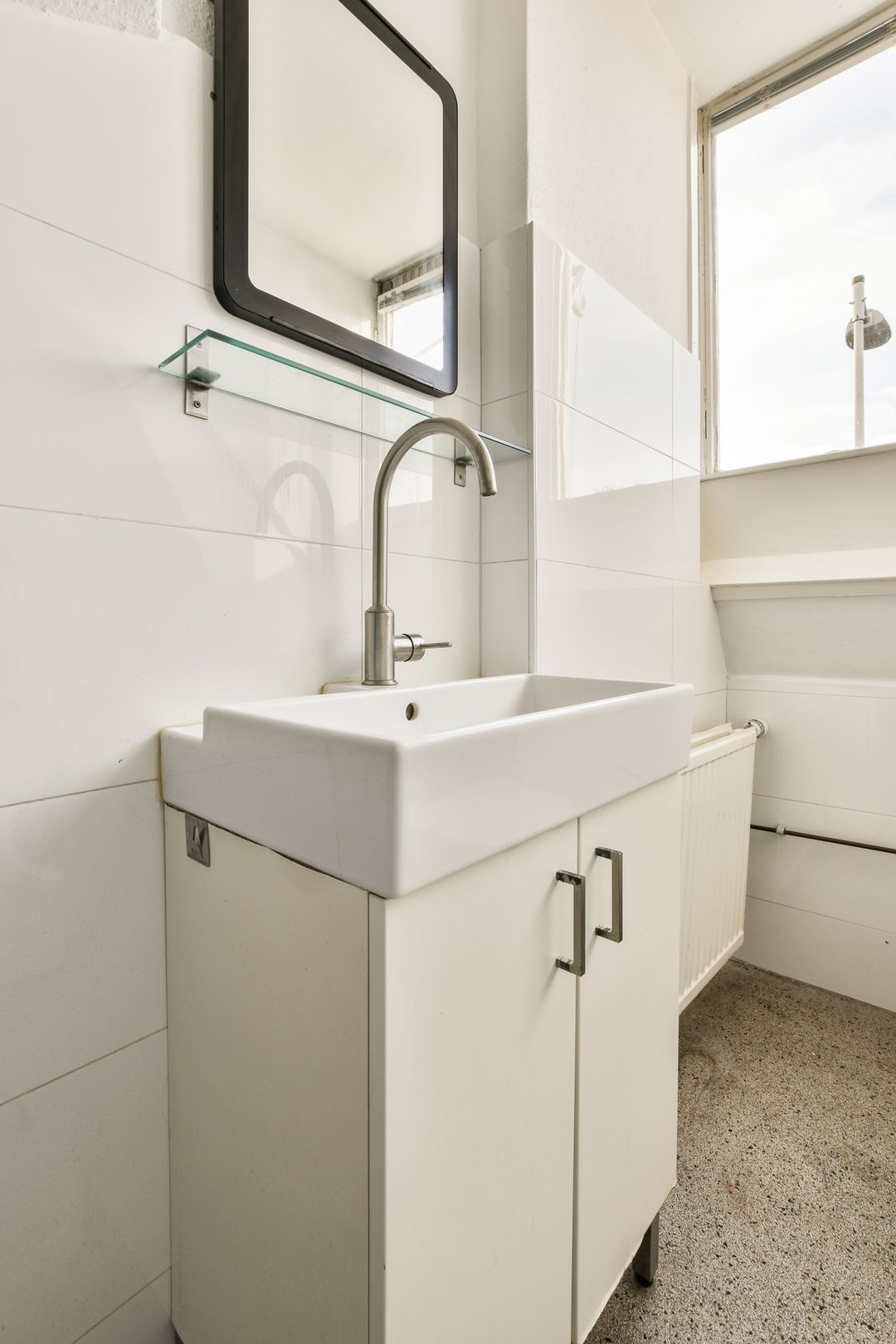 Foto 28 van Eksterstraat 3