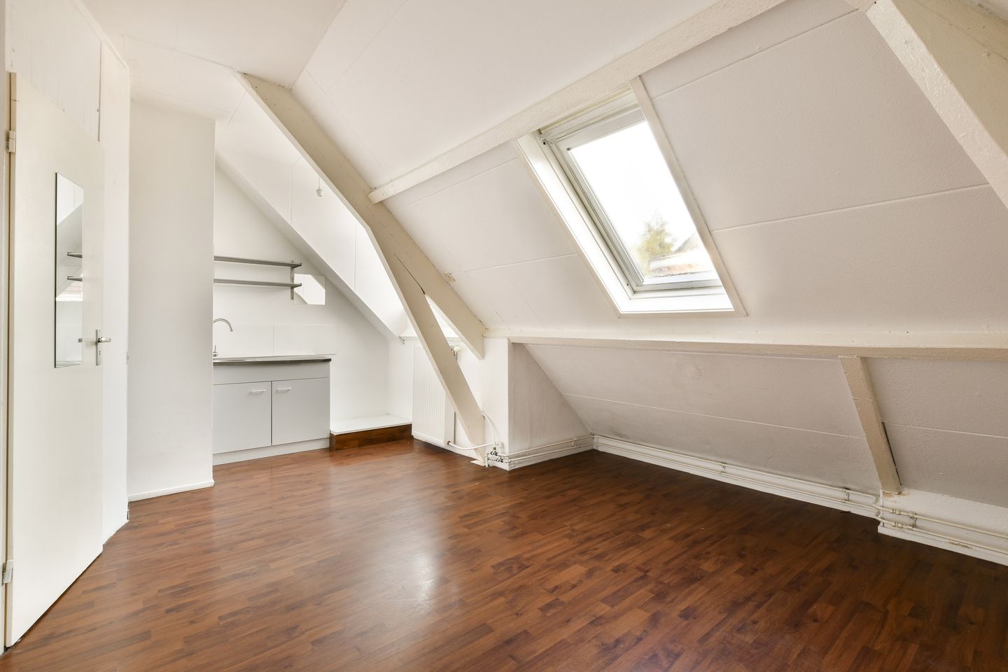 Foto 29 van Eksterstraat 3