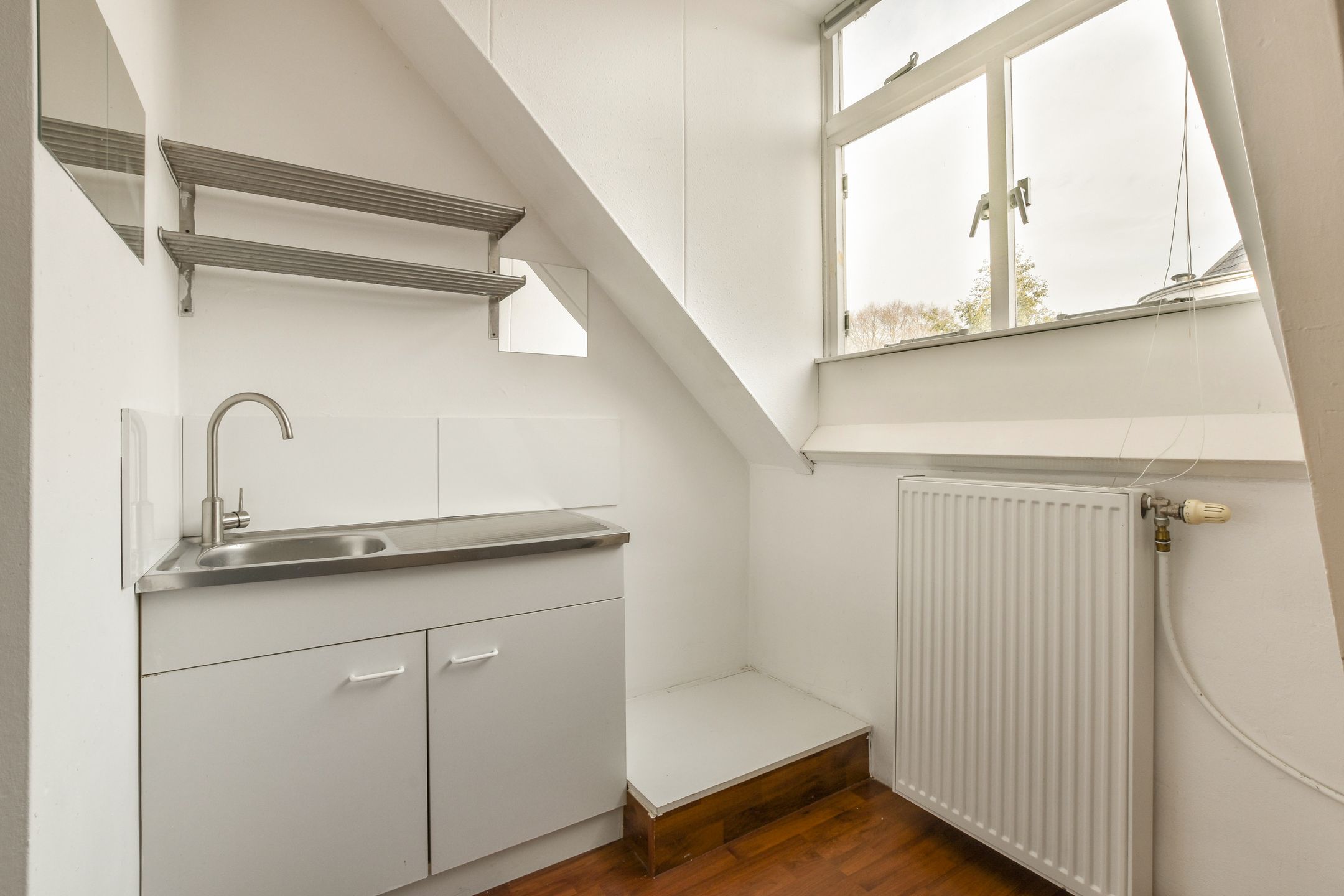 Foto 30 van Eksterstraat 3