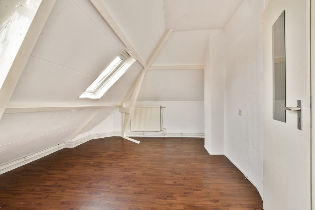 Foto 31 van Eksterstraat 3