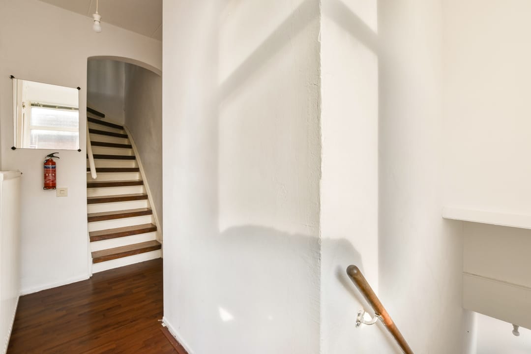 Foto 32 van Eksterstraat 3